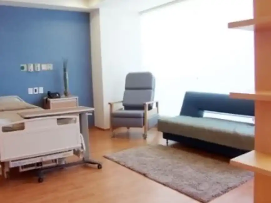 Hospital Angeles Tijuana 05