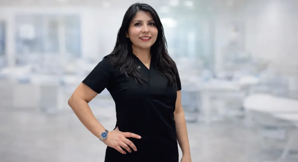 Dr Brenda Plastic Surgeon Medihealth Mexico 02