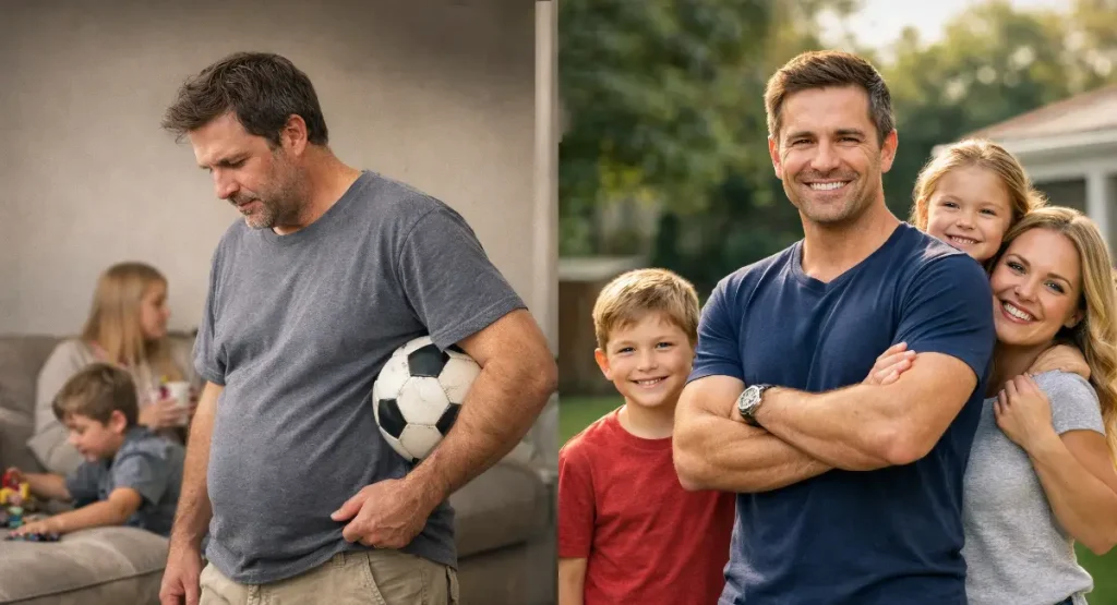 Daddy Do Over Medihealth Mexico 02 1