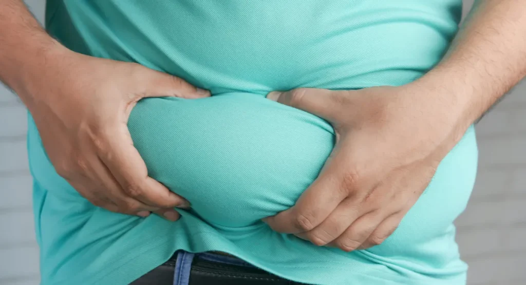 Body Mass Index Calculator