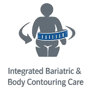 Safe Service Ico 05 1