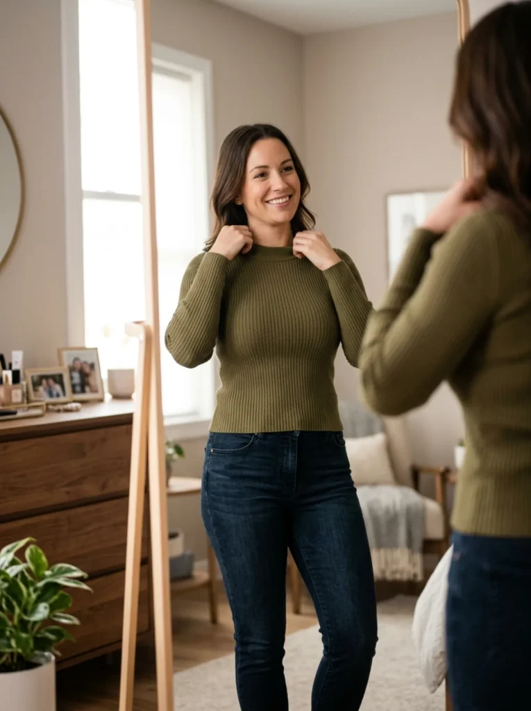 Benefits Breast Implants