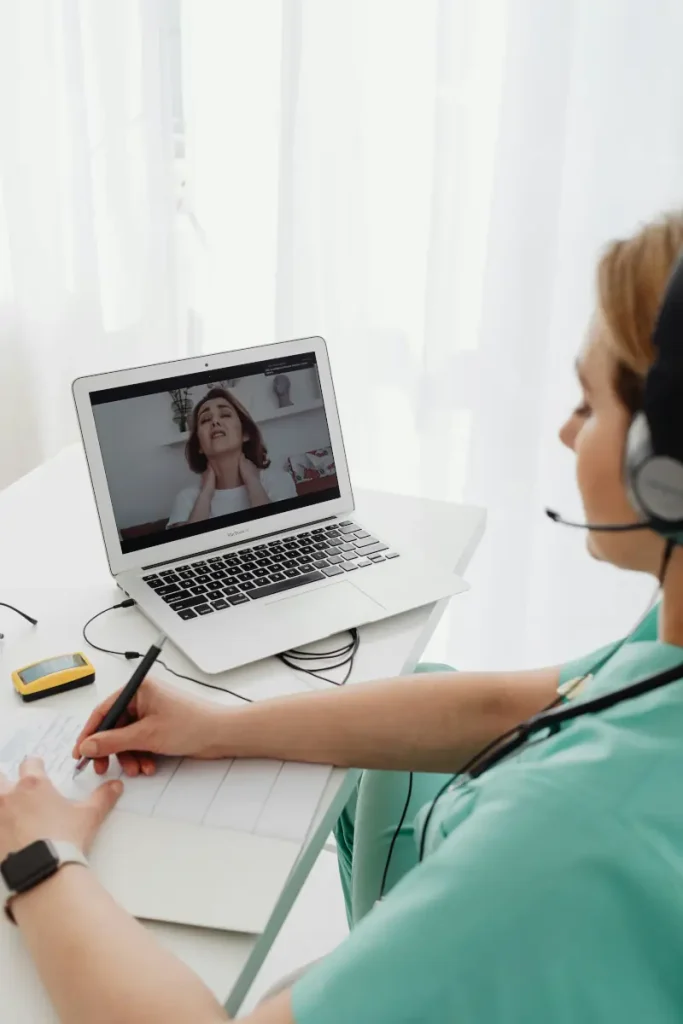 Facelift in Tijuana for Patients from the United States