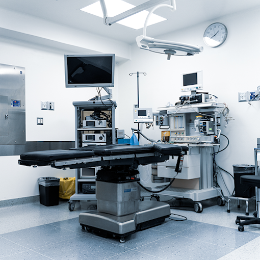 Sanmiguel Hospital Tijuana 00001