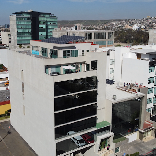 Sanmiguel Hospital Tijuana 00002