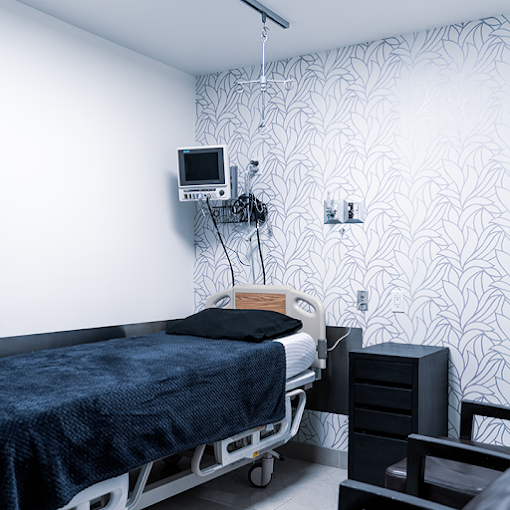 Sanmiguel Hospital Tijuana 00003