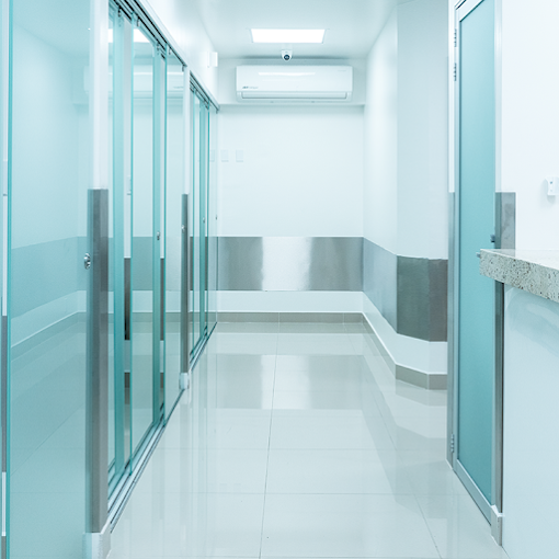 Sanmiguel Hospital Tijuana 00004