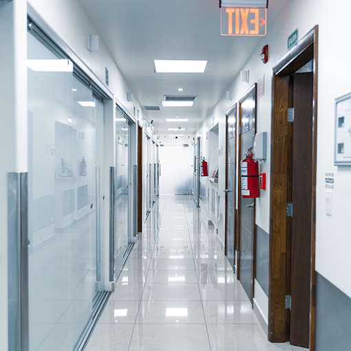 Sanmiguel Hospital Tijuana 00005