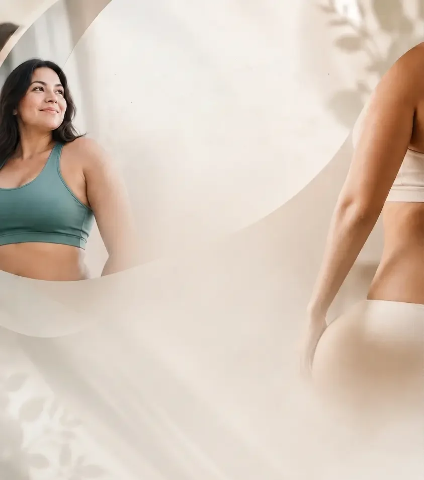 Bariatric Plastic Surgery Short Form Background 01