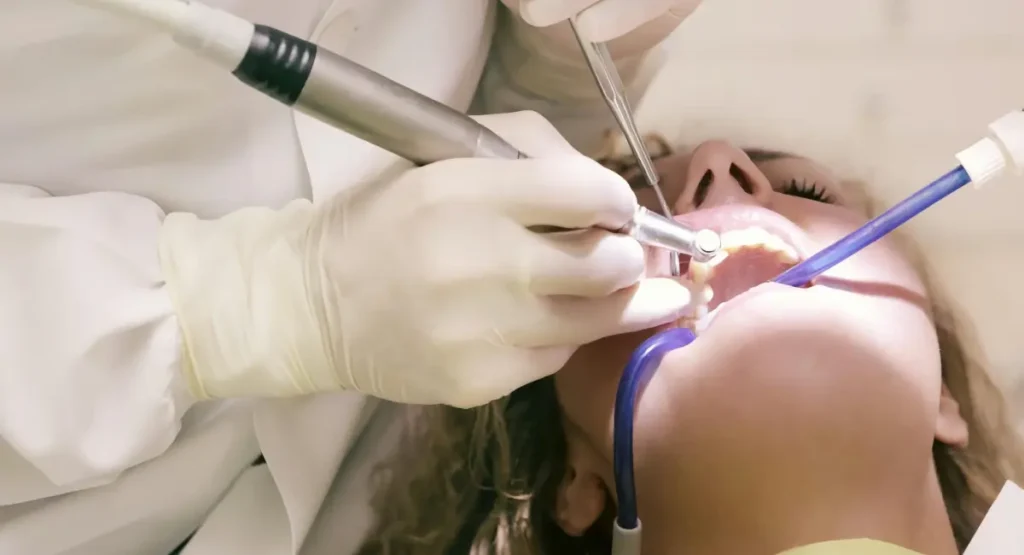 Dental Care Tijuana