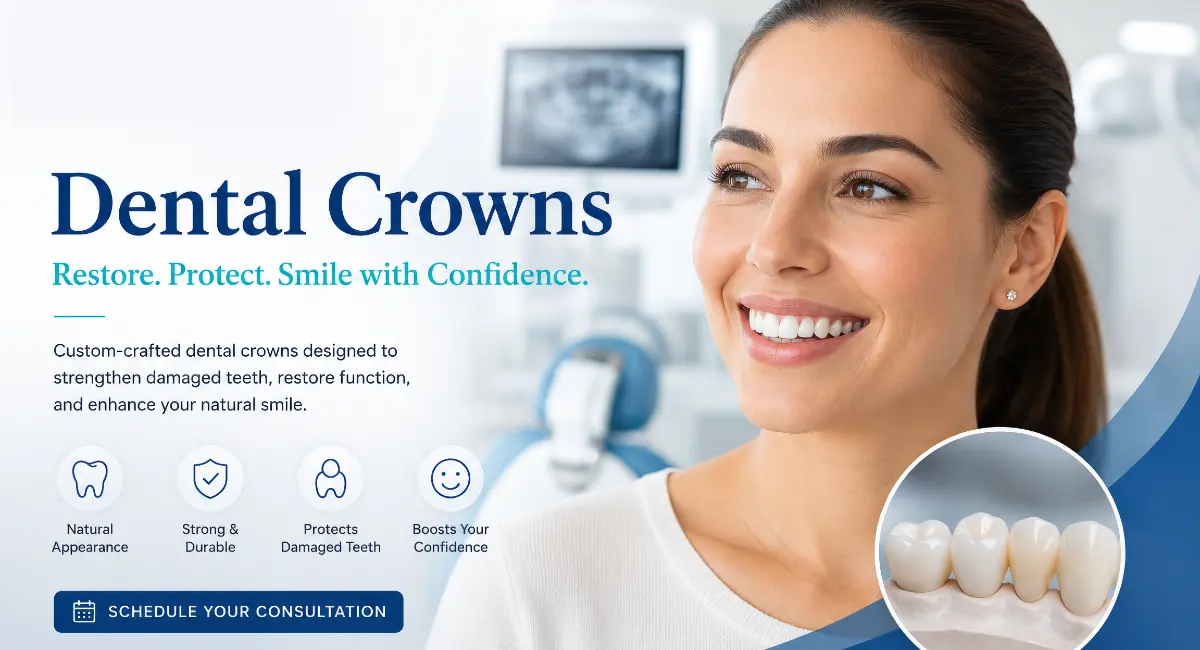Dental Crowns Medihealthmexico 015