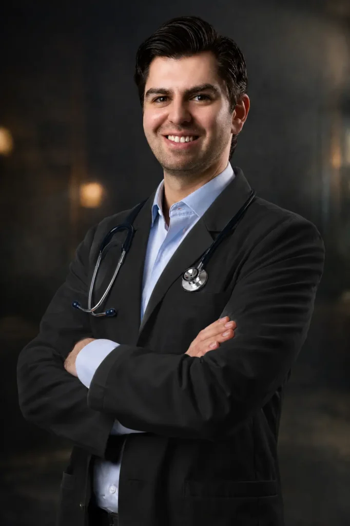 Medihealth Mexicoi Plastic Surgeon Dr Gabriel Sandoval
