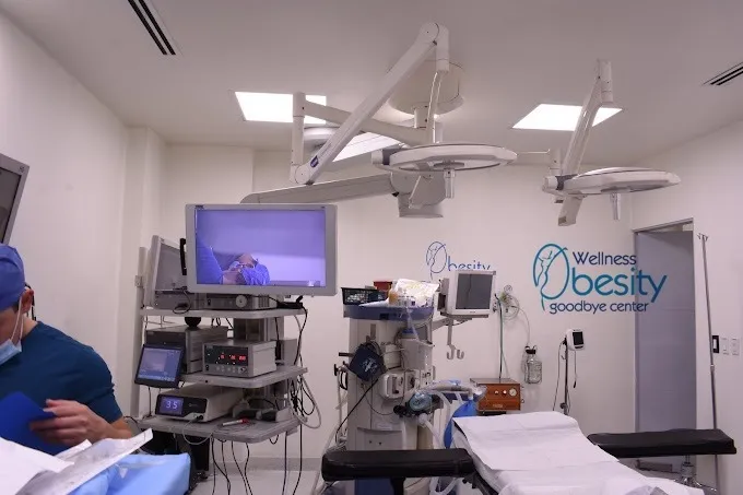 Medihealthmexico Bariatric Hospital00106