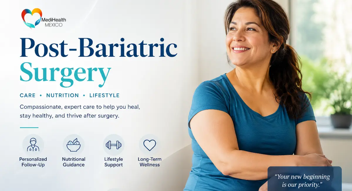 Post Bariatric Content Banner 02 1