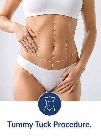 Tummy Tuck