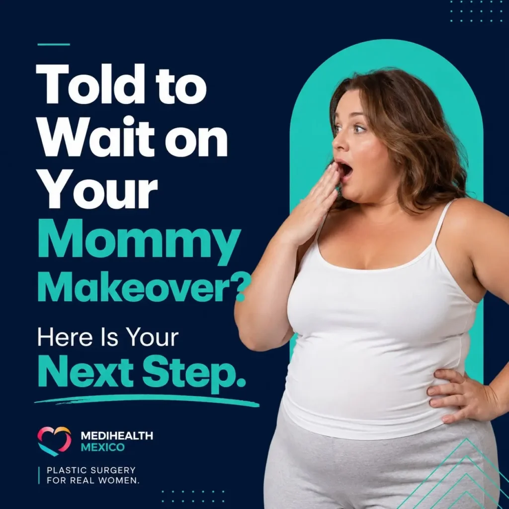 Why Does Your Weight Matter For Plastic Surgery