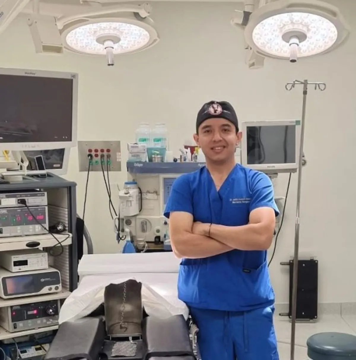 All Inclusive Bariatric And Plastic Surgery Packages In Tijuana 00100