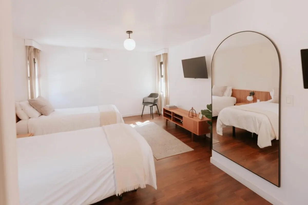 All Inclusive Bariatric And Plastic Surgery Packages In Tijuana 00102