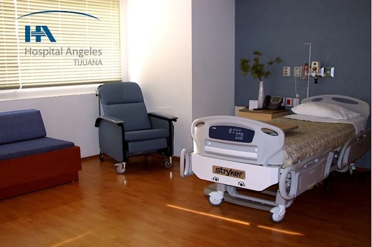 All Inclusive Bariatric And Plastic Surgery Packages In Tijuana 00103