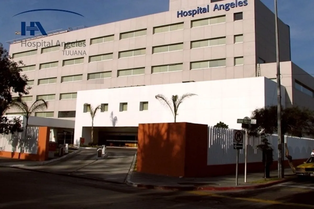 All Inclusive Bariatric And Plastic Surgery Packages In Tijuana 00104