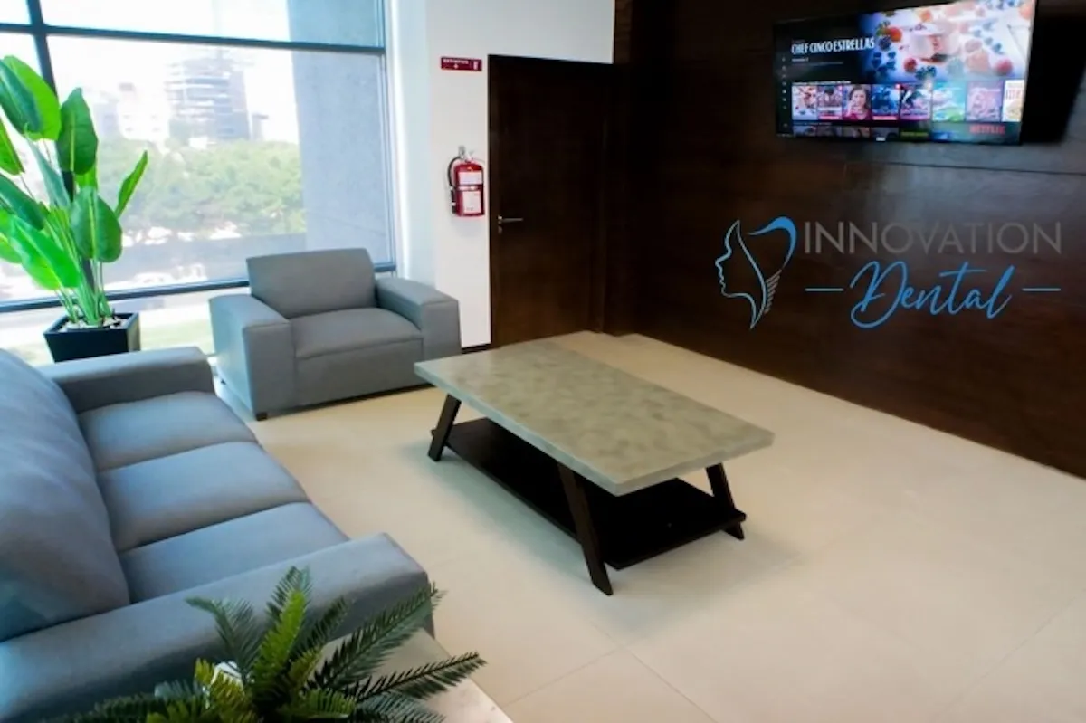 All Inclusive Bariatric And Plastic Surgery Packages In Tijuana 00105