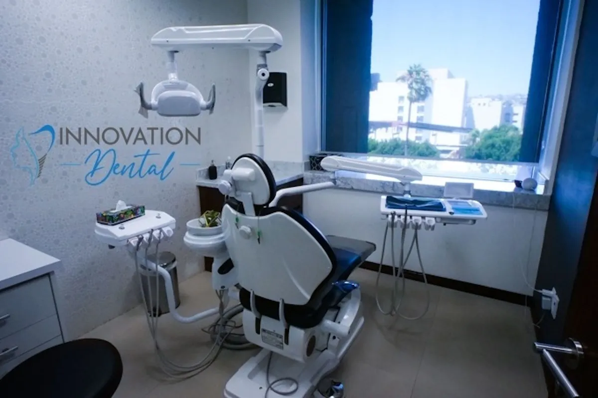 All Inclusive Bariatric And Plastic Surgery Packages In Tijuana 00106