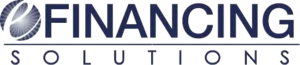 E Financing