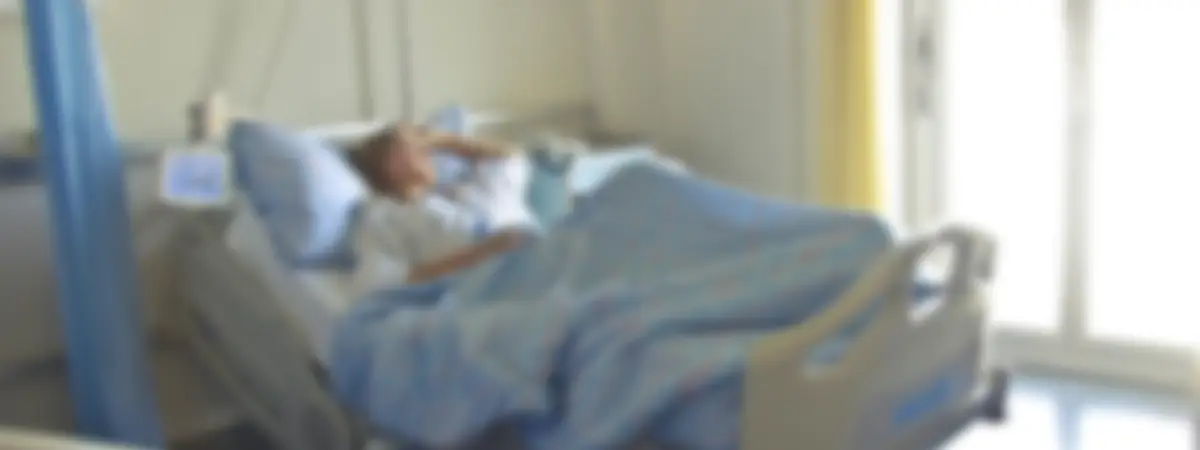Surgical Centers And Recovery Facility Options