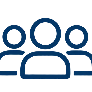 Ico 02