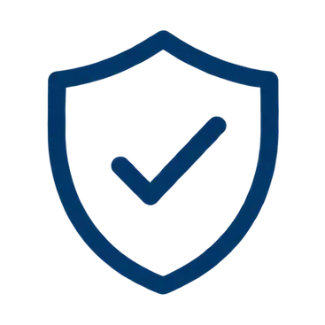 Ico 03