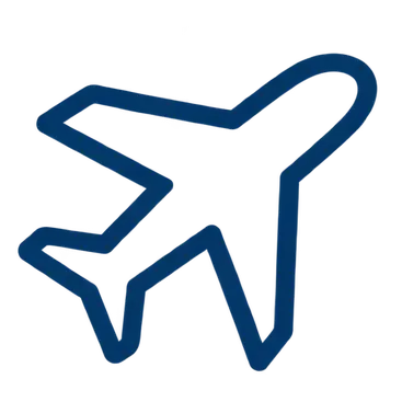 Ico 04