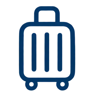 Ico 05