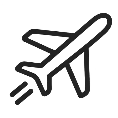 Ico Journey Section 01