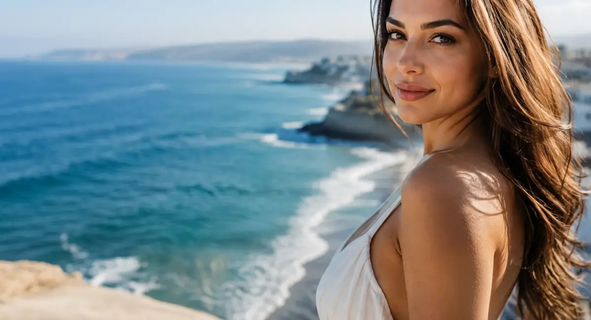 Plastic Surgery Tijuana